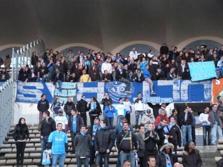 33-BORDEAUX-OM 01.jpg